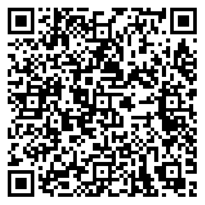 圖片2.png 圖片2.png