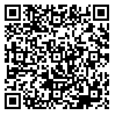 圖片1.png 圖片1.png